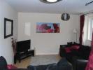 Louer Appartement BRISTOL rgion BRISTOL