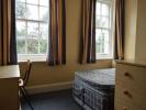 Louer Appartement BOURNEMOUTH