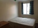 Louer Appartement HOUNSLOW rgion TWICKENHAM