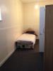 Louer Appartement MANCHESTER rgion MANCHESTER