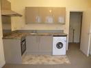 Louer Appartement GREAT-YARMOUTH