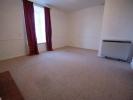 Location Appartement ANDOVER SP10 