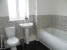 Louer Appartement HEBBURN rgion NEWCASTLE UPON TYNE