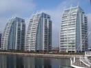 Annonce Location Appartement SALFORD