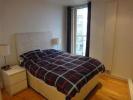 Louer Appartement SALFORD rgion MANCHESTER