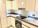 Louer Appartement MAIDENHEAD