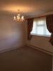 Louer Appartement LLANELLI rgion SWANSEA