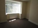 Louer Appartement NORTH-SHIELDS rgion NEWCASTLE UPON TYNE