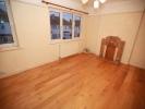 Annonce Location Appartement HARROW