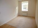 Louer Appartement HUNTINGDON rgion PETERBOROUGH