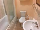 Location Appartement HUNSTANTON PE36 