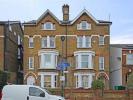 Location Appartement TEDDINGTON TW11 