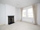 Location Appartement TWICKENHAM TW1 1