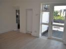 Annonce Location Appartement TEDDINGTON