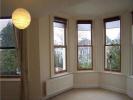 Louer Appartement TUNBRIDGE-WELLS