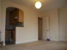 Louer Appartement TUNBRIDGE-WELLS rgion TONBRIDGE