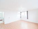 Location Appartement WEMBLEY HA0 1