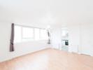 Annonce Location Appartement WEMBLEY