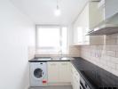 Louer Appartement WEMBLEY