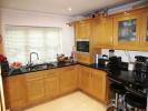 Louer Appartement HATFIELD rgion ST ALBANS