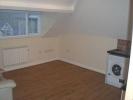 Louer Appartement SHEFFIELD