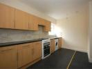 Location Appartement WEMBLEY HA0 1