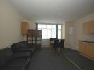 Annonce Location Appartement WEMBLEY