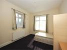 Louer Appartement WEMBLEY rgion HARROW