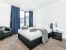 Louer Appartement WEMBLEY