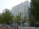 Annonce Location Appartement MILTON-KEYNES