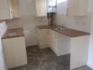 Location Maison WESTON-SUPER-MARE BS22 