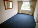 Annonce Location Appartement SAFFRON-WALDEN