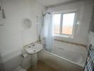 Louer Appartement SAFFRON-WALDEN rgion CAMBRIDGE