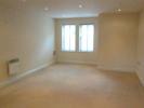 Louer Appartement BANBURY