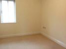 Louer Appartement BANBURY rgion OXFORD