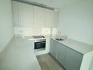 Louer Appartement CROYDON