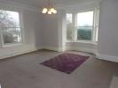 Louer Appartement NOTTINGHAM