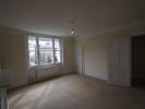 Location Appartement TUNBRIDGE-WELLS TN1 1