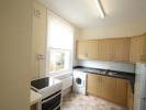 Louer Appartement TUNBRIDGE-WELLS