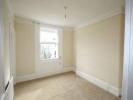 Louer Appartement TUNBRIDGE-WELLS rgion TONBRIDGE