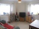 Location Appartement ALDERSHOT GU11 