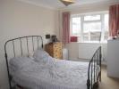 Louer Appartement ALDERSHOT