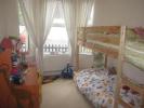 Louer Appartement ALDERSHOT rgion GUILDFORD