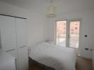 Louer Appartement CHESTER rgion CHESTER