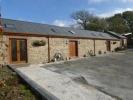 Location Maison CARMARTHEN SA31 