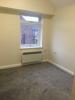 Location Appartement LEICESTER LE1 1