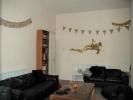 Annonce Location Appartement NEWCASTLE-UPON-TYNE