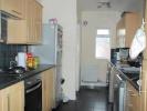 Louer Appartement NEWCASTLE-UPON-TYNE