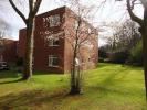 Annonce Location Appartement SOLIHULL