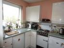 Louer Appartement SOLIHULL